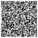 QR code with Sun Gulf Corp contacts