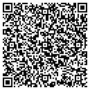 QR code with Lil Champ 212 contacts