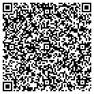 QR code with Stephen Smotherman Insurance contacts