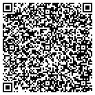 QR code with Thunder Alley Performance Inc contacts