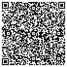 QR code with Nicometo Seafood & Steak Rest contacts