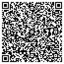QR code with Wartsila Inc contacts