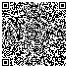 QR code with Happy Faces Edu-Tainment Service contacts