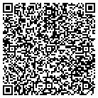 QR code with Software Engineering & Consult contacts