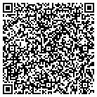 QR code with Davenport Construction Inc contacts