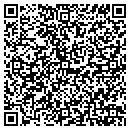 QR code with Dixie Auto Care Inc contacts