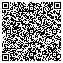 QR code with National Biweekly contacts