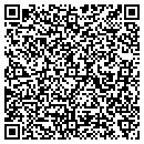 QR code with Costume Depot Inc contacts