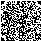 QR code with Eland Development Inc contacts