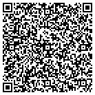 QR code with All Class R & R Sales & Service contacts