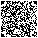 QR code with Pioneer Septic contacts