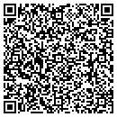 QR code with Td3 Studios contacts