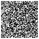 QR code with Cuts N Stuff Hair Stylists contacts