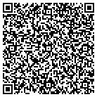 QR code with Adventure Network Intl contacts