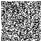 QR code with Lake Alfred Antique Mall contacts