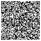 QR code with Strategic Risk Management Inc contacts
