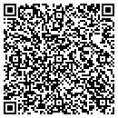 QR code with Petroleum Oil Co Inc contacts