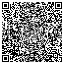 QR code with Officeworks Inc contacts
