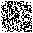 QR code with World Comp FL Trading contacts