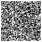 QR code with Changed For Life Outreach contacts
