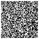 QR code with Atm Packaging & Shipping contacts