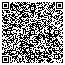 QR code with Smart Air Systems contacts