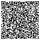 QR code with Medlocks Cut Foliage contacts