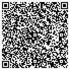 QR code with Apollo Marketing Inc contacts