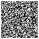 QR code with Flair Service Inc contacts