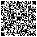 QR code with Group Insurance Inc contacts