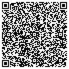 QR code with Delaplaine School District contacts