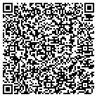 QR code with Air Conditioning Unltd contacts