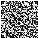QR code with ASAP Rental Equipment contacts
