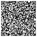 QR code with Carriage Homes contacts