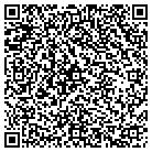 QR code with Beamaon's Pest Management contacts