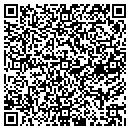 QR code with Hialeah Rey Pizza II contacts