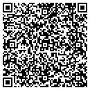 QR code with Bill Ault Systems Inc contacts