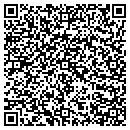 QR code with William B Langford contacts