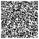 QR code with Chubb Group Of Insurance Co contacts