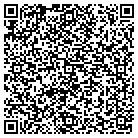 QR code with Nordica Engineering Inc contacts