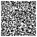 QR code with Jasen S Kobobel MD contacts