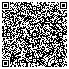 QR code with Robertson Construction Inc contacts