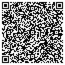 QR code with Alibis Tavern contacts