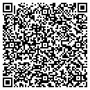 QR code with Mundell Painting contacts