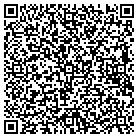 QR code with Light Speed Courier Svr contacts