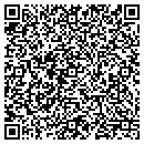 QR code with Slick Chick Inc contacts