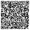 QR code with Nu View contacts