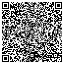 QR code with Randy Emmons MD contacts