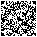 QR code with Evie's Place contacts
