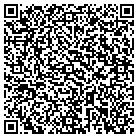 QR code with Lehigh Well & Water Systems contacts